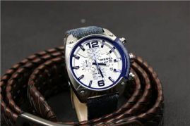 Picture of Diesel Watches _SKU981diesel-dz4480-50x12mm-050612554